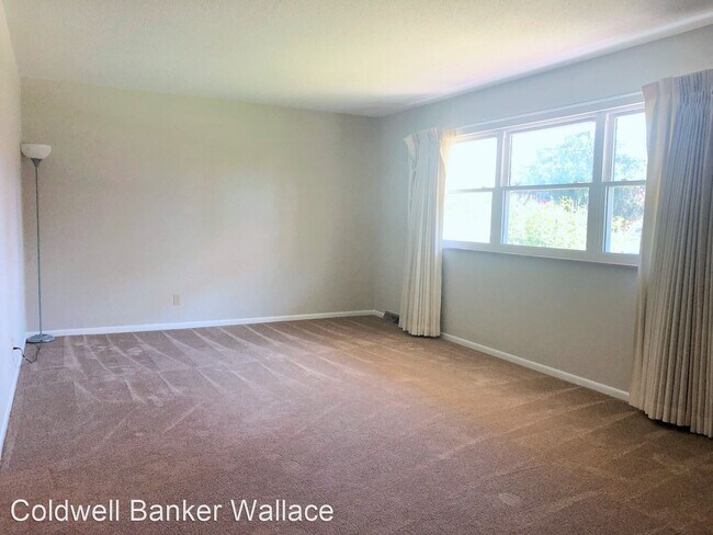 Foto del edificio - 3 br, 2 bath House - 10801 Dundee Road