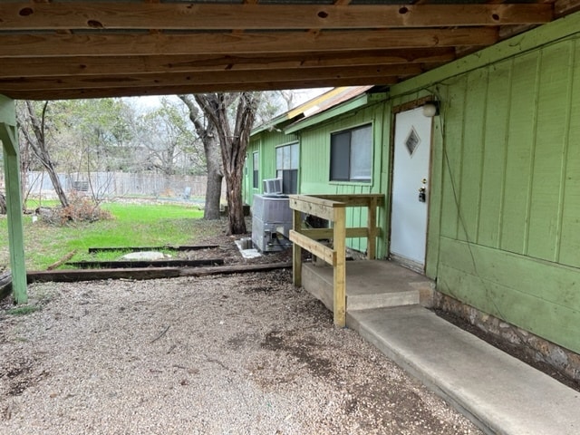 Building Photo - 202 Harmons Way