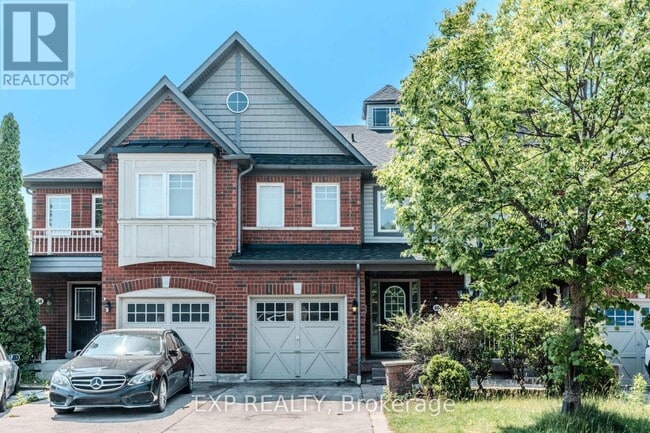 Building Photo - 60 Whitefoot Crescent