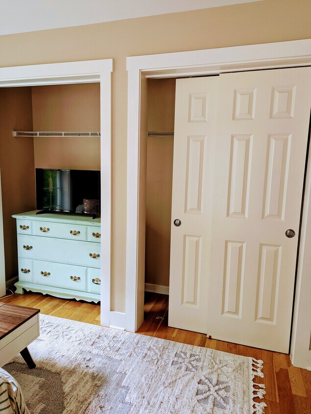 34 Sawyer Rd, Tuftonboro, NH 03816 House Rental in Tuftonboro, NH