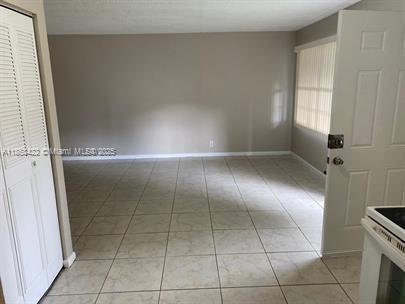 Foto del edificio - 1200 SW 50th Ave