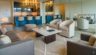 Building Photo - 3883 Turtle Creek Dr