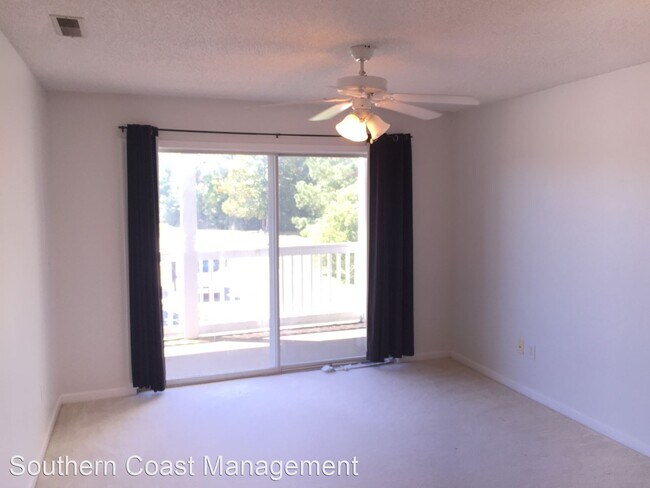 Foto del edificio - 4506 W Harbour Ct