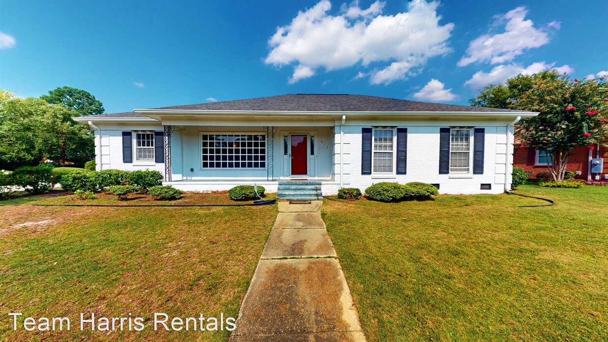 Primary Photo - 3 br, 2.5 bath House - 517 Lennox Drive