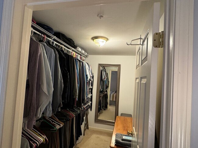 Foto del edificio - Beautiful 2 bedroom located in Londonderry...