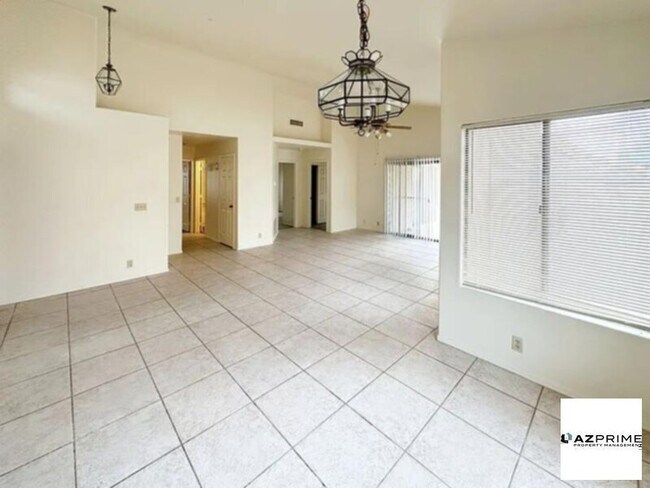 Foto del edificio - very affordable