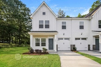 Building Photo - 1801 Commerce Dr