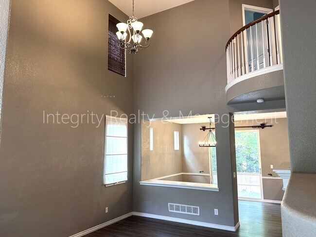 Foto del edificio - 10644 Wildhurst Cir