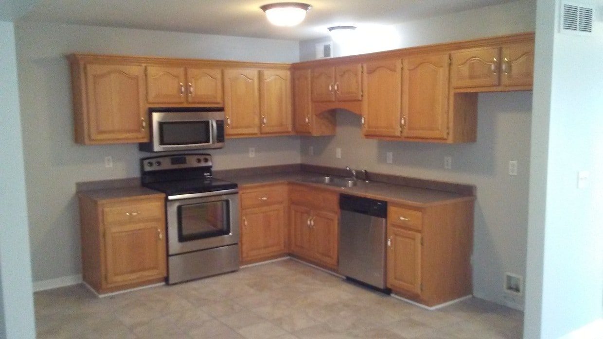 Foto del edificio - 304 N 9th St