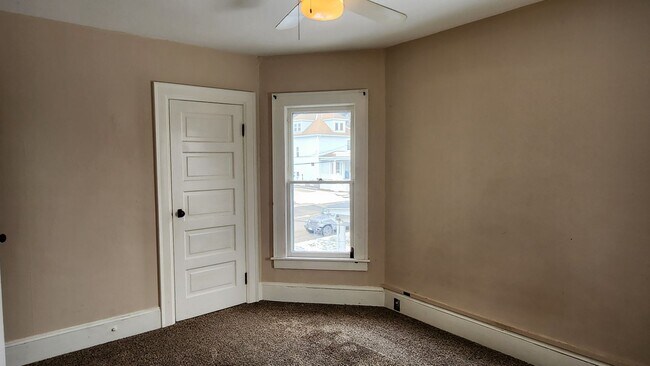 Foto del edificio - Remodeled Two Bedroom Apartment in the Heart of Olean NY!