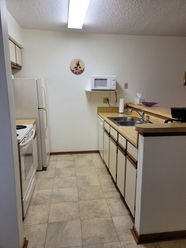 Foto del edificio - Little River Inn - Long Term Rental in Little River, SC