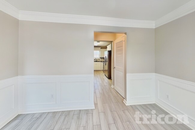 Building Photo - 1806 Dalton Way