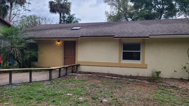 Photo - 53 St Johanna Dr House