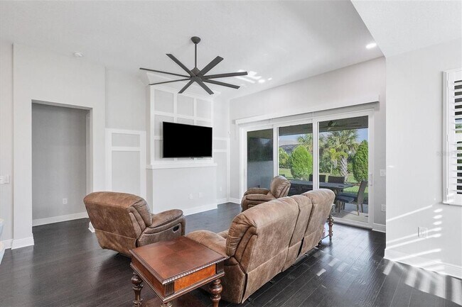 Foto del edificio - 8082 Tidal Pointe Wy