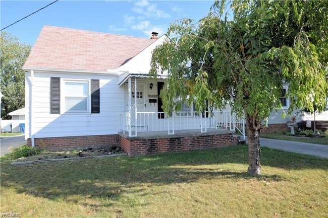 Building Photo - 5010 Longwood Ave