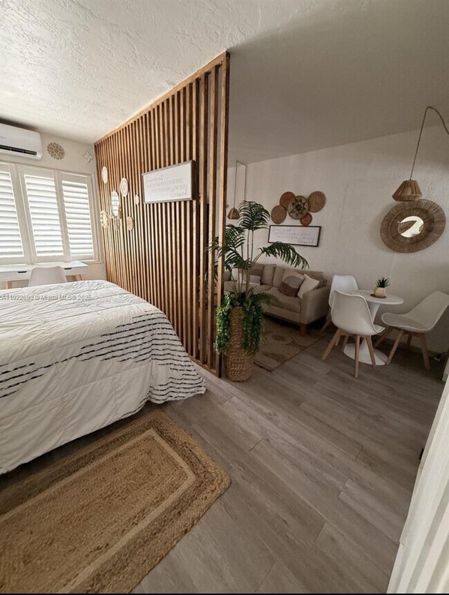 Foto del edificio - 309 Crocus Terrace