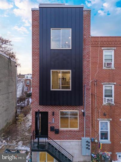 Foto principal - 2022 N 3rd St