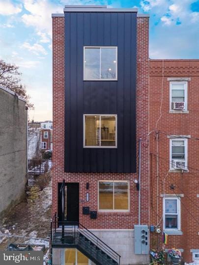 Building Photo - 2022 N 3rd St