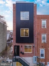 Building Photo - 2022 N 3rd St