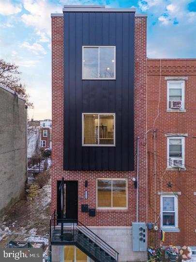 Building Photo - 2022 N 3rd St