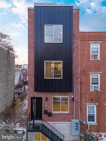 Building Photo - 2022 N 3rd St