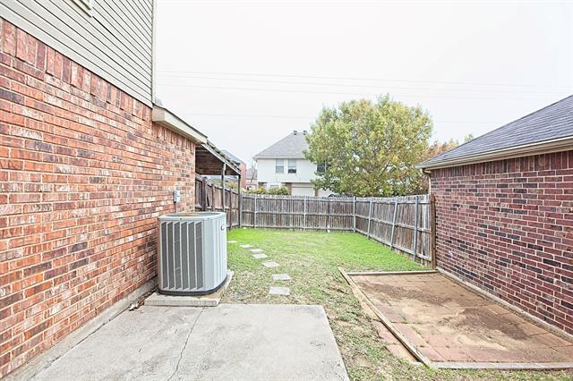 Foto del edificio - 1321 Overlook Dr