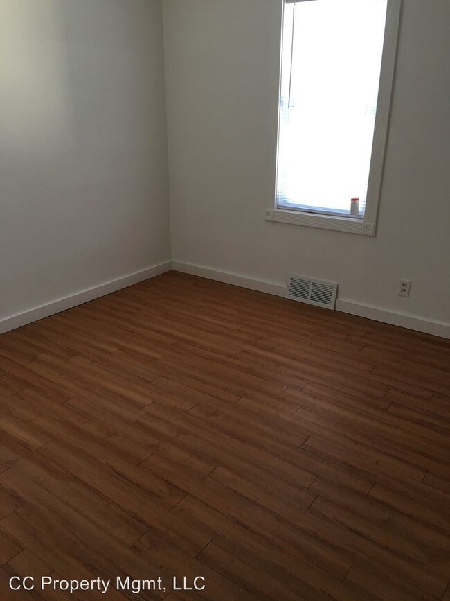 Foto del edificio - 1705 5th St
