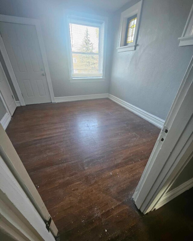 Building Photo - 4004 Keokuk St