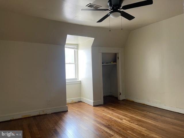 Building Photo - 1236 S 57th St