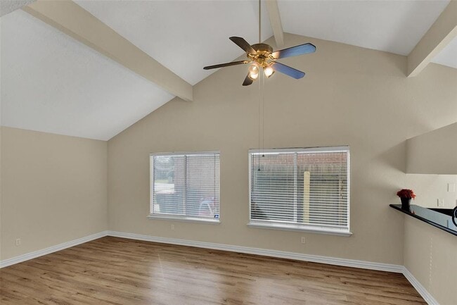 Building Photo - 12715 Summer Mill Dr