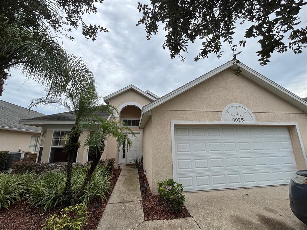 Primary Photo - 1025 Tourmaline Dr