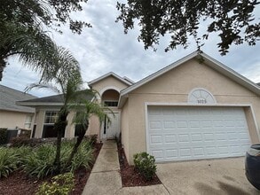 Building Photo - 1025 Tourmaline Dr