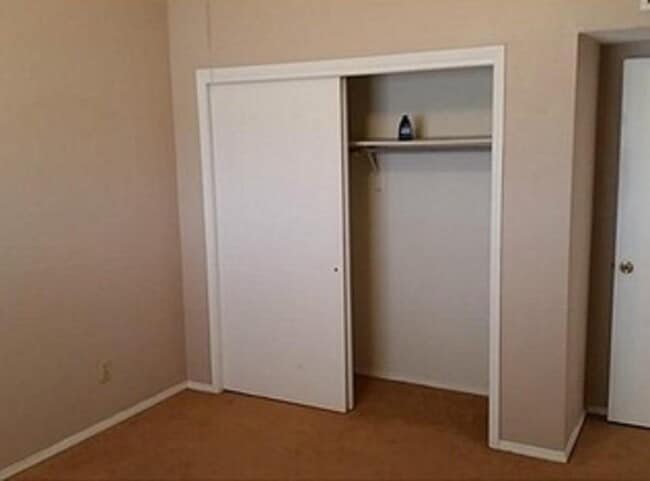 Building Photo - 4621 Loma De Arena Ct