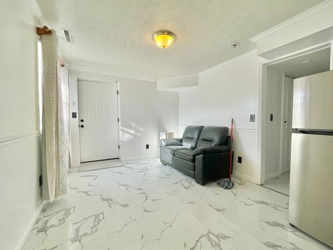 Building Photo - 4111 W 9580 S