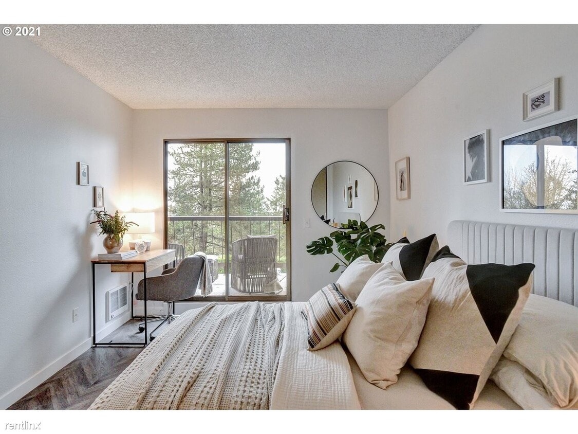 Foto principal - 45 Eagle Crest Dr