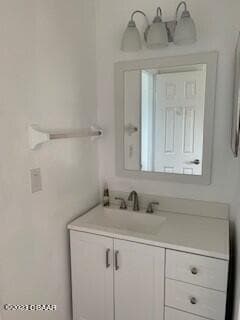 Building Photo - 1225 Thomasina Dr