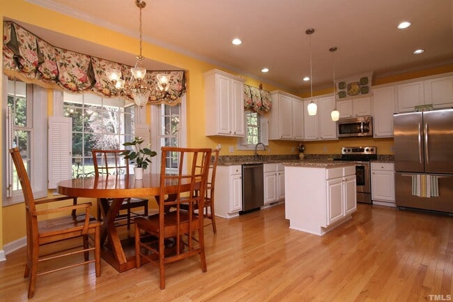 12223 Penrose Trail photo'