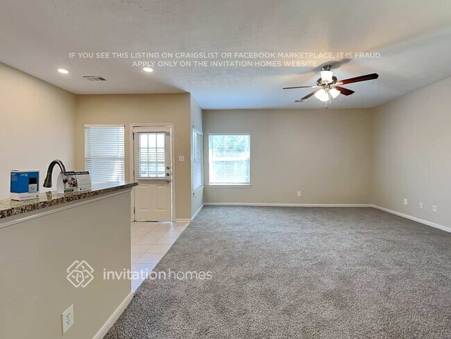Foto del edificio - 12226 South Palm Lake Drive
