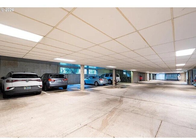 Foto del edificio - 8720 SW Tualatin Rd
