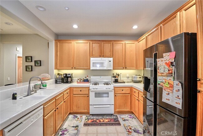 Foto del edificio - 1288 McFadden Dr