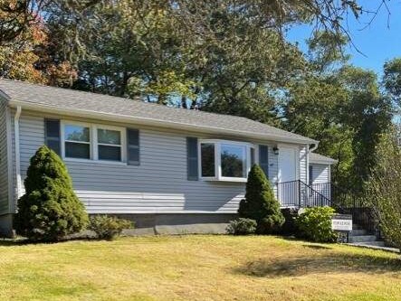 Primary Photo - NOW AVAILABLE! - 67 Charles Dr, Wolcott, C...