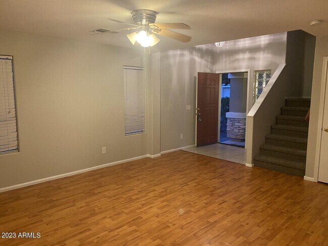 Foto del edificio - 1248 N 161st Ave