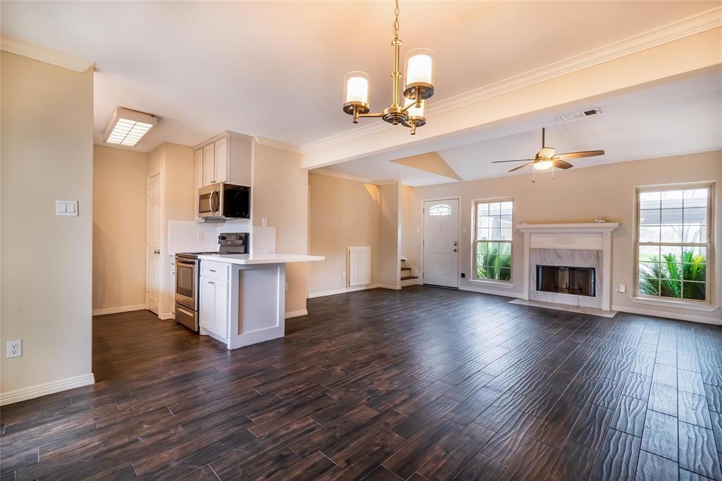 Foto principal - 797 Worthshire St