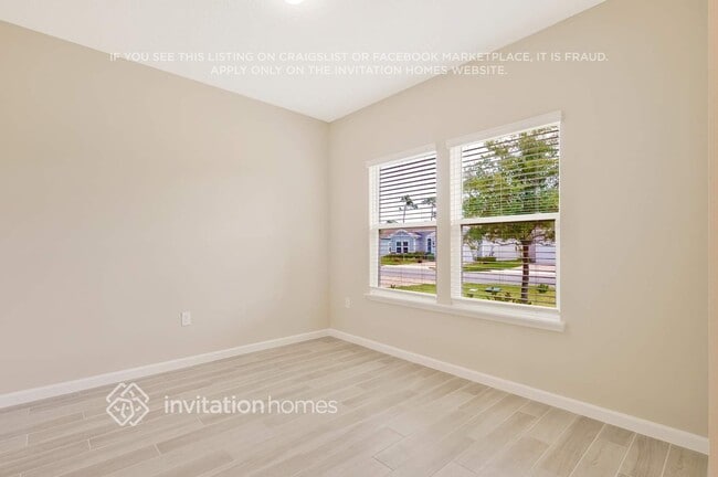 Building Photo - 423 Stone Arbor Ln