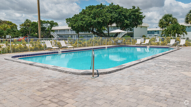 RAM East Boca - Apartments in Boca Raton, FL | Apartments.com