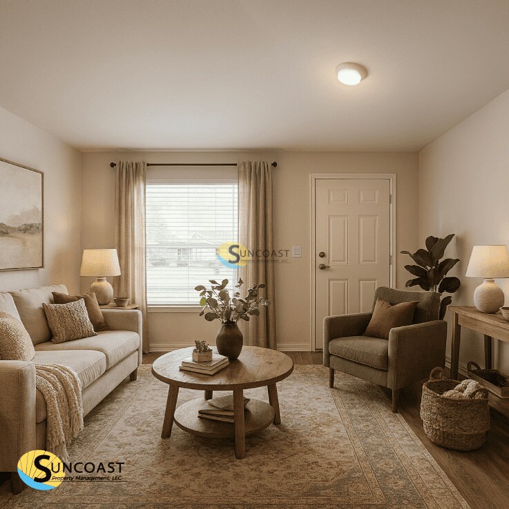 Foto principal - 2112 Dorion St