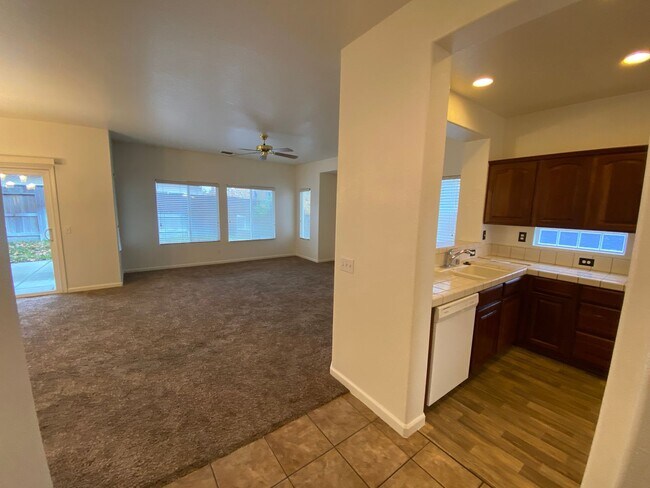 Foto del edificio - Cute Home in EGUSD