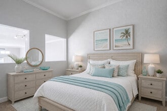 Building Photo - Oceanfront Lofts