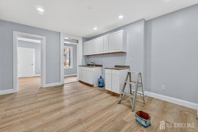 Foto del edificio - 11 N Willow St