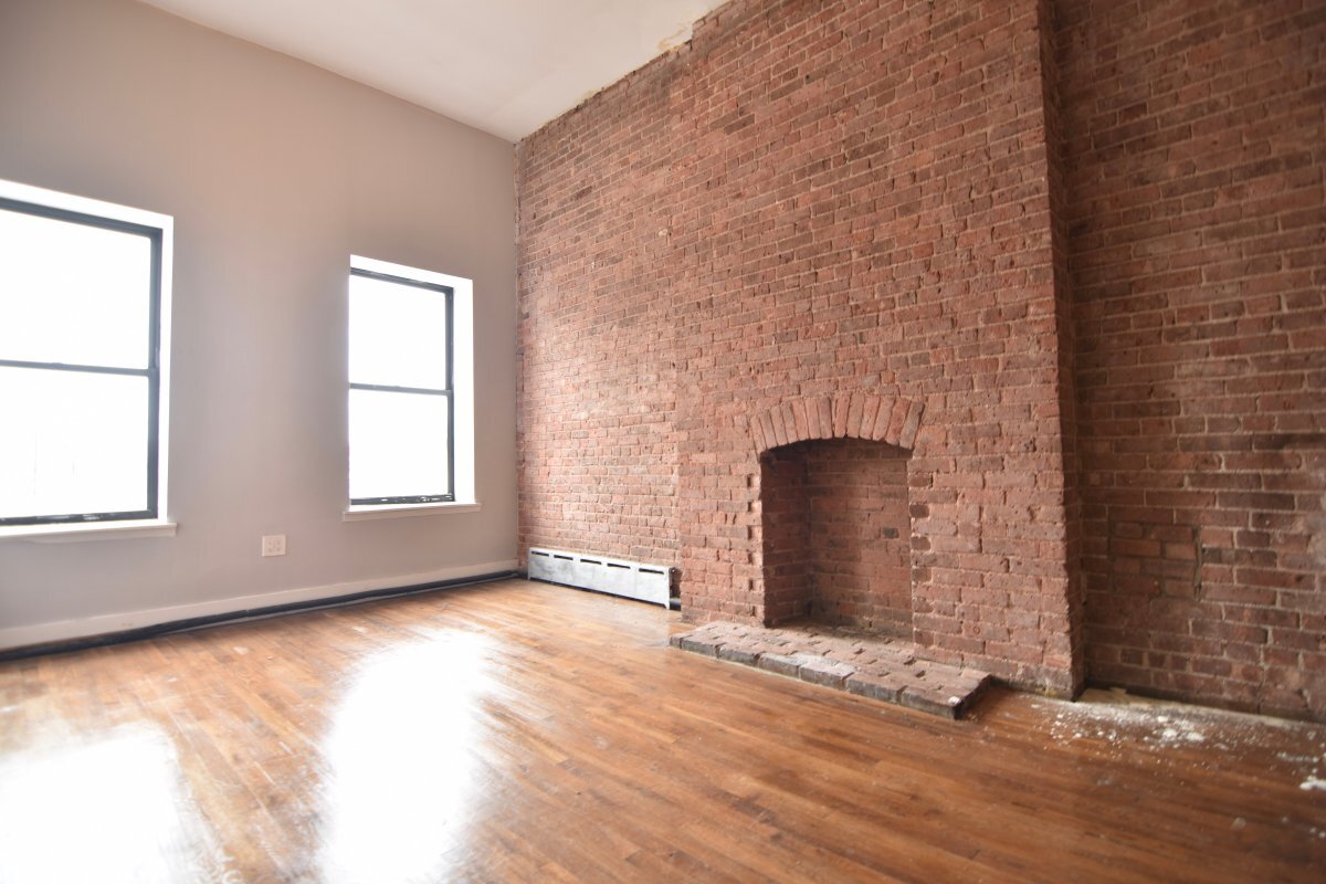 Foto principal - 110 W 116th St